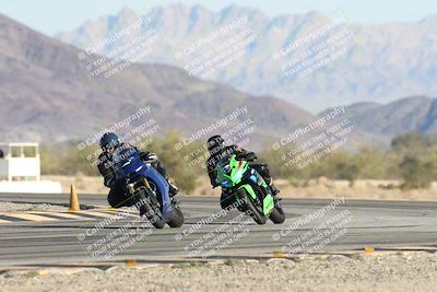 media/Nov-30-2025-TrackXperience (Sun) [[c0061d280f]]/2-Level 2/Session 2 (Turn 14)/